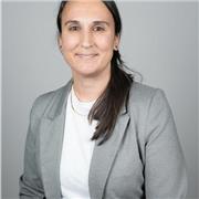 From 'Ciao' to fluent conversations. Personalized online Italian lessons for children and adults with a native speaker