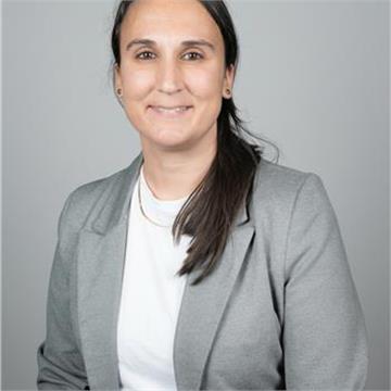 Federica