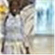 Teaching music ( violin) and theory for over 5 years
Certified Abrsm grade 5 