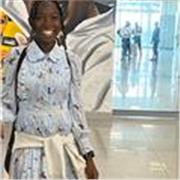 Teaching music ( violin) and theory for over 5 years
Certified Abrsm grade 5