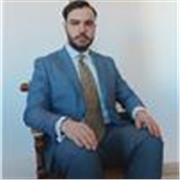 Lezioni private di filosofia, storia, letteratura, italiano, latino e greco