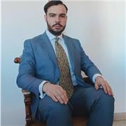 Lezioni private di filosofia, storia, letteratura, italiano, latino e greco