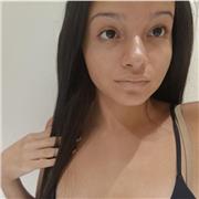 Docente di inglese per lezioni private in presenza