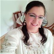 Profesor de matemáticas, para nivel Primaria y ESO