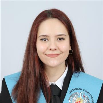 Alba