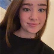 Jill