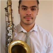 Mr Emil Stewart-Nerona