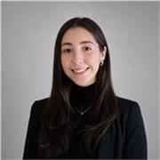Profesora particular de PAES m1 y m2, también enseño contenido de educación básica y media