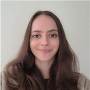 Anaïs