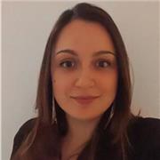 📚 Aiuto Compiti & Ripetizioni – Dal 2012 al fianco degli studenti! 🎓