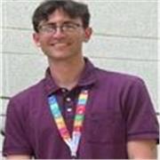 Spanish native teacher of all levels