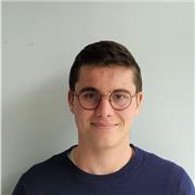 Thomas