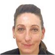 Hai bisogno di un tutor o di un aiuto compiti, ci sono