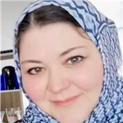 Gebe Nachhilfeunterricht in English und anderen Fächern, wie Deutsch, Mathe, HSU, Geschichte...