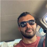 Instructor defensa personal