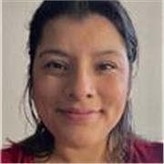 Clases de Pedagogía Terapéutica | Especialista en TDAH/Dislexia | Métodos Creativos + Resultados
