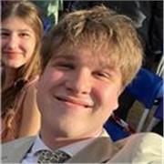 Profesor de Inglés proficiente para todas las edades