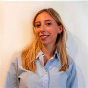 Offro lezioni di inglese per bambini e ragazzi (medie o liceo) o ad adulti per aiuto nella conversazione. 