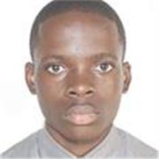 Étudiant apte à vous accompagner en mathématiques au collège, lycée et même dans la préparation de votre brevet ou baccalauréat.