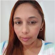 Docente con amplias capacidades para impartir clases básica primaria y ciencias naturales