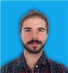 Clases física, matemáticas y química a alumnos de eso y bachillerato