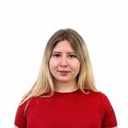Cambridge CELTA-certified English Teacher
My classes are for adults and teenagers from 14 upwards
From A2 level