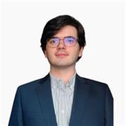 Programador recién licenciado en Desarrollo de Aplicaciones Multiplataforma y estudiante de Ingeniería informática.