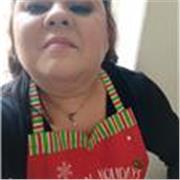 Clases de cocina para toda la familia