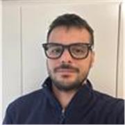 Offro supporto nello studio e nell'apprendimento di Excel. Ripetizioni di Excel e preparazione esame ECDL/ICDL a Bologna e Online