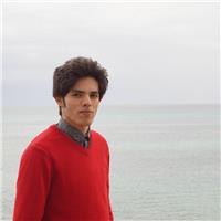 cours en Mathématiques , finance