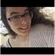 Holaa Soy Mireia y imparto clases de Matemáticas a niños pequeños y adolescentes . También doy Biología y Lengua hasta 4° ESO
