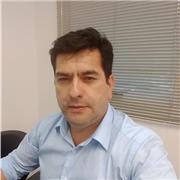 Aulas de espanhol particulares e em grupo. Aulas presenciais ou online, Todos Os níveis