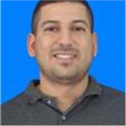 Clases particulares para fortalecer las competencias comunicativas