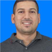 Clases particulares para fortalecer las competencias comunicativas