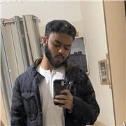 Raed