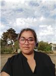 Profesora especialista primer ciclo, experiencia en desarrollo y adquisición lecto escritora