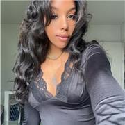 Professeur de français - mathématique pour tout élève !