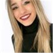 Profesora de Primaria con especialidad en alumnos con NEE ofrece clases en la zona de Madrid Sur