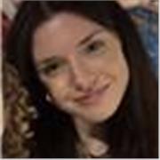 Hi, I'm a second year medical student who loves biology and would love to share my passion with learners.