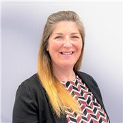 Annette Thomas