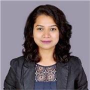 Practical and results oriented person with a strong corporate background of 12 years 