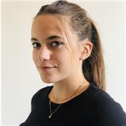 Aide aux devoirs primaire / collège /lycée