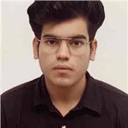 Divyanshu