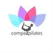 Clases de Pilates Profesora Certificada
