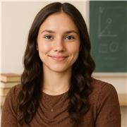 Ich helfe dir, Mathe endlich zu verstehen mit Ruhe und Herz