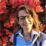 Mi chiamo Enza, sono laureata in architettura presso la facoltà di architettura di Genova con voto 106/110 e dignità di stampa. Svolgo un lavoro part-time ma amo così tanto i bambini e i giovani che da oltre vent'anni impartisco ripetizioni private di mat