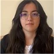 Studentessa di Psicologia offro a Padova e dintorni aiuto compiti privato per bambini e ragazzi con bisogni educativi speciali. 