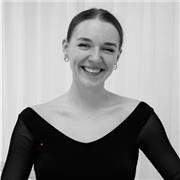 Coaching danse classique / élémentaire / adulte / avancé / supérieur