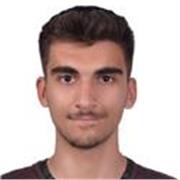 In my three years of teaching, I've had the pleasure of working with students of all ages and backgrounds.