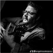 Clases de Guitarra Flamenca y Flamenco Fusión